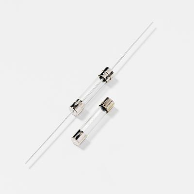 Littelfuse Axial Lead and Cartridge Fuse, 315 Series